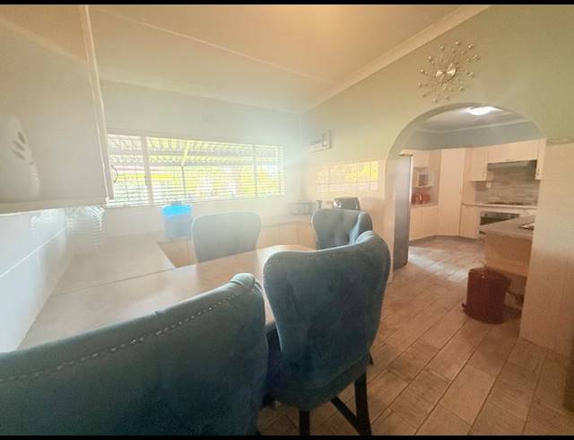 3 BEDROOM HOUSE FOR SALE IN VANDERBIJLPARK SW 1